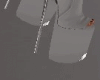 Flirty Open Boots v4