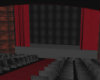 Carmen's Theater