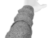𝗌 Sleeves