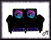 M-Kids Sofa 40%