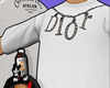 D*OR SHIRT