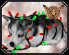 [ang]Christmas Puppy