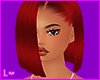 𝓁.  landy cherry