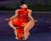RICH CC QUEEN