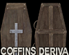 Jm Coffins Derivable