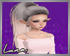 *L* Lally Phoebe