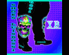 Shoes Boots HB LuisBoss1