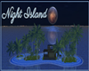 [BM]Night Island