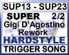 SUPER 2/2