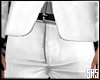 SAS-Allure Pants