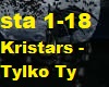 Kristars -Tylko Ty