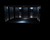 Mesh room