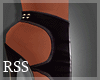 RSS BLACK HEELS