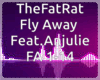 TheFatRat Fly Away
