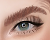 G̷. Lobani Eyebrows
