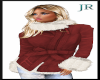 [JR]Warm Winter Jacket 2