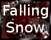 [TFD]Snow Rain