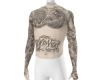 Men 39