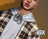 H ♠ Avatar