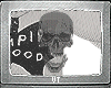 Vampire