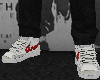 LOCAL KICKS