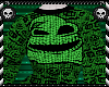 !VR! Oogie Dress