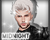 [CS] Midnight Dark.M