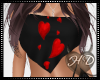 Secret Valentine