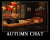 Autumn Chat