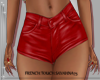 "SAV" NATALE SHORT RL