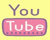🧁YouTube