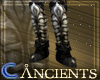 [*]Ancient Guard Boots b