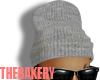 New Grey Skully