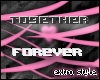 !E! Together Forever