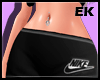 Short Black F