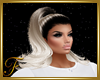 F: Linn Blonde