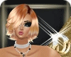 [D'A]N DIRTY BLOND