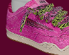 jaccc pink~~