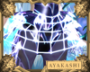 A| Morrigan Skirt Add