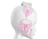 Gwen headphone