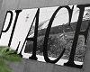 金 PLACE