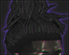 [DRV] Bun Dreads