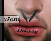 Daddy Lip