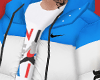 jacket nk