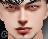 O~ Wes MH EX