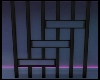 Wall Divider