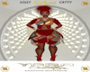 *YBA'Red PiXzy