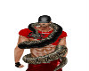 (SS) Snake 