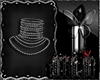 [MLA] Collar perles 002