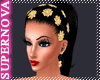 [Nova]Mikimoto GF Hair